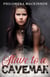 Slave to a Caveman: BDSM Submission Erotica - Sexy Stone Age, #2