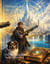The Destiny Gun Arc 1: The Breaking Seals - The Destiny Gun, #2