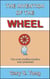The Invention of the Wheel