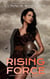 Rising Force: A Rising Realm Epic Fantasy Novella - The Rising Realm Epic Fantasy Series, #3
