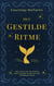 Het Gestilde Ritme - Het Lied van de Sirene: Een Knusse Paranormale Misdaadroman, #3