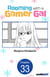 Rooming with a Gamer Gal #033