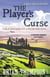 The Player's Curse - A Bella Wallis Mystery