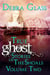 True Ghost Stories of the Shoals Vol. 2 - Skeletons in the Closet, #2