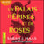 Un palais d'épines et de roses - Un palais d'épines et de roses, tome 1 (ACOTAR)