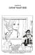 One Piece édition originale - Chapitre 812 - Capone "Gang" Bege
