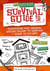 Conquering your Caravan, Making Friends the Hard Way and Going on Holiday - Sam's Super-Secret Survival Guide to..., #3