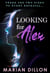 Looking For Alex