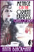 Menage on the Orient Express (Queens of Spades): An Interracial Cuckold Tale - Queens of Spades, #5