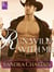 Run Wild With Me - A Loveswept Classic Romance