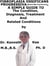 Fibrodysplasia Ossifican Progressiva  (Stone Man Syndrome),  A  Simple  Guide  To  The Condition, Diagnosis, Treatment  And  Related Conditions