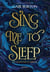 Sing me to sleep - Le chant de la sirène