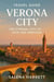 Verona City Travel Guide 2025-2026
