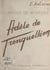 Au service de la Vierge : Adèle de Batz de Trenquelléon - Mère Marie de la Conception, fondatrice de l'Institut des Filles de Marie Immaculée