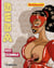 Beba 2. Red Domina - Red Domina