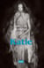 Katie