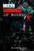 Real Ghost Stories of Borneo 4