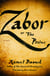 Zabor, or The Psalms - A Novel