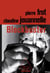 Blockbuster