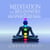 Meditation for Beginners: Learn to reduce anxiety for better deep sleep, promote self-healing, and enhance mindfulness