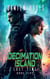Decimation Island - LOST TIME, #5
