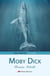 Moby Dick - Literatura universal