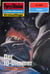 Perry Rhodan 1830: Der IQ-Dimmer - Perry Rhodan-Zyklus "Die Tolkander"