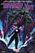 Les Gardiens de la Galaxie/All-New X-Men (2013) T02 - Le vortex noir (II)