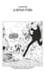 One Piece édition originale - Chapitre 968 - Le retour d'Oden