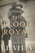The Blood Royal
