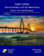South Carolina Advanced Real Estate Principles: the S.C.A.P. Unit II Program