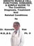 Smooth Muscles, Functions, Diseases,  A  Simple  Guide  To  The Condition, Diagnosis, Treatment  And  Related Conditions