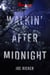 Walkin' After Midnight