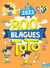 800 blagues de Toto 2023