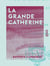 La Grande Catherine - Impératrice de Russie