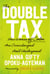 The Double Tax - How Women of Color Are Overcharged and Underpaid