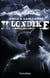 Klondike T1 - La ruée vers l’or