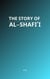 The Story of Al-Shafi'i