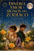 Amor  y  Dinero de los Signos Zodiacales
