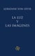 La luz y las imágenes