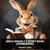 Uncle Wiggily's Story Book (Unabridged)