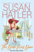 The Date Next Door - Do-Over Date, #3