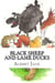 Black Sheep and Lame Ducks