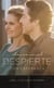 Despierte con esperanza - Devocional