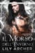 Il Morso dell’inverno - Prigioniera dei fae, #3
