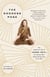 The Goddess Pose - The Audacious Life of Indra Devi, the Woman Who Helped Bring Yoga to the West