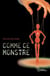 Comme ce monstre