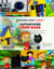 Kapitánka Kuro Z Marsu - Captain Kuro From Mars European Language Books, #2