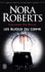 Lieutenant Eve Dallas (Tome 7) - Les bijoux du crime