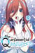 The Quintessential Quintuplets T09